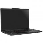 Ноутбук Lenovo ThinkPad T16 Gen 4 21QE0066FW 16 ", WUXGA 1920x1200 (16:10), Intel, Core Ultra 7, 16 Гб, 512 ГБ, Intel Arc Graphics