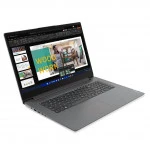 Ноутбук Lenovo V17 G4 IRU 83A2004FRU 17.3 ", FHD 1920x1080 (16:9), Intel, Core i5, 16 Гб, 512 ГБ, Intel UHD Graphics