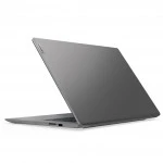 Ноутбук Lenovo V17 G4 IRU 83A2004FRU 17.3 ", FHD 1920x1080 (16:9), Intel, Core i5, 16 Гб, 512 ГБ, Intel UHD Graphics
