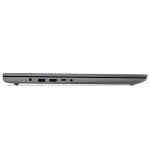 Ноутбук Lenovo V17 G4 IRU 83A2004FRU 17.3 ", FHD 1920x1080 (16:9), Intel, Core i5, 16 Гб, 512 ГБ, Intel UHD Graphics