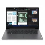 Ноутбук Lenovo V17 G4 IRU 83A2004FRU 17.3 ", FHD 1920x1080 (16:9), Intel, Core i5, 16 Гб, 512 ГБ, Intel UHD Graphics