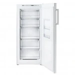 Морозильник ATLANT М-7601-100