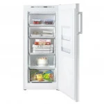 Морозильник ATLANT М-7601-100