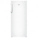 Морозильник ATLANT М-7601-100