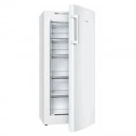 Морозильник ATLANT М-7601-100