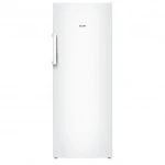 Холодильник ATLANT М-7603-100