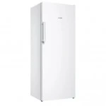 Холодильник ATLANT М-7603-100