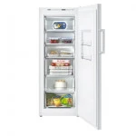 Холодильник ATLANT М-7603-100