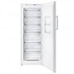 Холодильник ATLANT М-7603-100