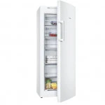 Холодильник ATLANT М-7603-100