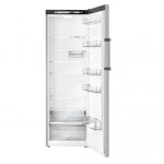 Холодильник ATLANT Х-1602-180