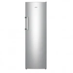 Холодильник ATLANT Х-1602-180