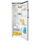 Холодильник ATLANT Х-1602-180