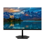 Монитор SANC M2753FKG (27 ", IPS, Full HD 1920x1080 (16:9), 120 Гц)