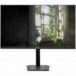 Монитор SANC M2763QPTB (27 ", IPS, Quad HD 2560x1440 (16:9), 180 Гц)