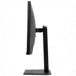 Монитор SANC M2763QPTB (27 ", IPS, Quad HD 2560x1440 (16:9), 180 Гц)