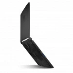 Ноутбук MSI Katana 15 HX B14WFK-813XKZ 9S7-1587C1-813 15.6 ", QHD  2160x1440 (3:2), Intel, Core i5, 16 Гб, 1 ТБ, nVidia GeForce RTX 5060