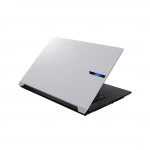 Ноутбук Gigabyte Aero X16 1WH93KZC64DH 9REG6AB7WH1DJHEKZ000 16 ", WQXGA 2560x1600 (16:10), AMD, Ryzen AI 9, 32 Гб, 1 ТБ, nVidia GeForce RTX 5070, Windows 11 Home