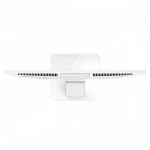 Моноблок Asus V440VAK-WPC0710 90PT03X1-M01810 23.8 ", Intel, Core i3, 1315U, 1.2, 8 Гб, 256 Гб