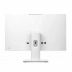 Моноблок Asus V440VAK-WPC0710 90PT03X1-M01810 23.8 ", Intel, Core i3, 1315U, 1.2, 8 Гб, 256 Гб