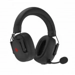 Наушники A4Tech Bloody G585 G585 BLACK