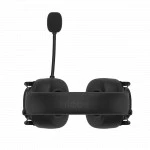 Наушники A4Tech Bloody G585 G585 BLACK