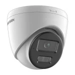 IP видеокамера Hikvision DS-2CD1341G2-LIUF (2.8mm) Купольная, Уличная, Проводная, 2.8 мм, CMOS, 4 Мп ~ 2560×1440 Quad HD
