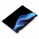 Ноутбук HP OmniBook 5 Flip 2-in-1 14-fp0020ci BY9H3EA 14 ", WUXGA 1920x1200 (16:10), Intel, Core 3, 8 Гб, 512 ГБ, Intel Graphics