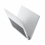 Ноутбук HP OmniBook 5 Flip 2-in-1 14-fp0020ci BY9H3EA 14 ", WUXGA 1920x1200 (16:10), Intel, Core 3, 8 Гб, 512 ГБ, Intel Graphics