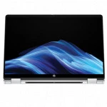 Ноутбук HP OmniBook 5 Flip 2-in-1 14-fp0020ci BY9H3EA 14 ", WUXGA 1920x1200 (16:10), Intel, Core 3, 8 Гб, 512 ГБ, Intel Graphics
