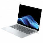 Ноутбук HP OmniBook 5 Flip 14-fp0026ci BY9H5EA 14 ", WUXGA 1920x1200 (16:10), Intel, Core 5, 8 Гб, 512 ГБ, Intel Graphics