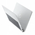 Ноутбук HP OmniBook 5 Flip 14-fp0026ci BY9H5EA 14 ", WUXGA 1920x1200 (16:10), Intel, Core 5, 8 Гб, 512 ГБ, Intel Graphics