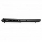 Ноутбук HP OMEN Slim 16-an0007ci CT7A1EA 16 ", WUXGA 1920x1200 (16:10), Intel, Core Ultra 9, 24 Гб, 1 ТБ, nVidia GeForce RTX 5070