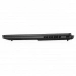 Ноутбук HP OMEN Slim 16-an0007ci CT7A1EA 16 ", WUXGA 1920x1200 (16:10), Intel, Core Ultra 9, 24 Гб, 1 ТБ, nVidia GeForce RTX 5070