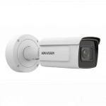 IP видеокамера Hikvision iDS-2CD7A46G0-IZHS(С) (2.8-12.0mm) Цилиндрическая, Уличная, Проводная, 2.8 ~ 12 мм, CMOS, 4 Мп ~ 2688×1520