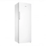 Холодильник ATLANT М-К М-7604-100