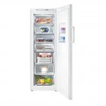 Холодильник ATLANT М-К М-7604-100