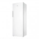 Холодильник ATLANT М-К М-7604-100