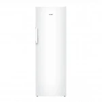 Холодильник ATLANT М-К М-7604-100