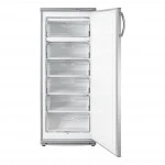 Морозильник ATLANT М-7184-080