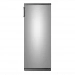 Морозильник ATLANT М-7184-080