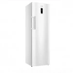 Холодильник ATLANT М-7606-100-ND