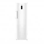 Холодильник ATLANT М-7606-100-ND