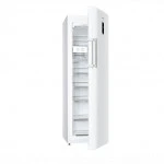 Холодильник ATLANT М-7606-100-ND