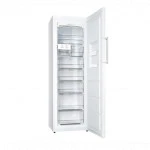 Холодильник ATLANT М-7606-100-ND