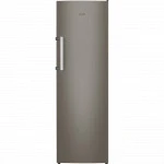 Морозильник ATLANT М-7606-190-N БР