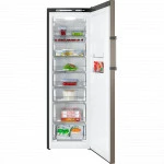 Морозильник ATLANT М-7606-190-N БР