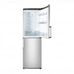 Холодильник ATLANT ХМ-4423-080 N