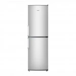 Холодильник ATLANT ХМ-4423-080 N