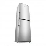 Холодильник ATLANT ХМ-4423-080 N